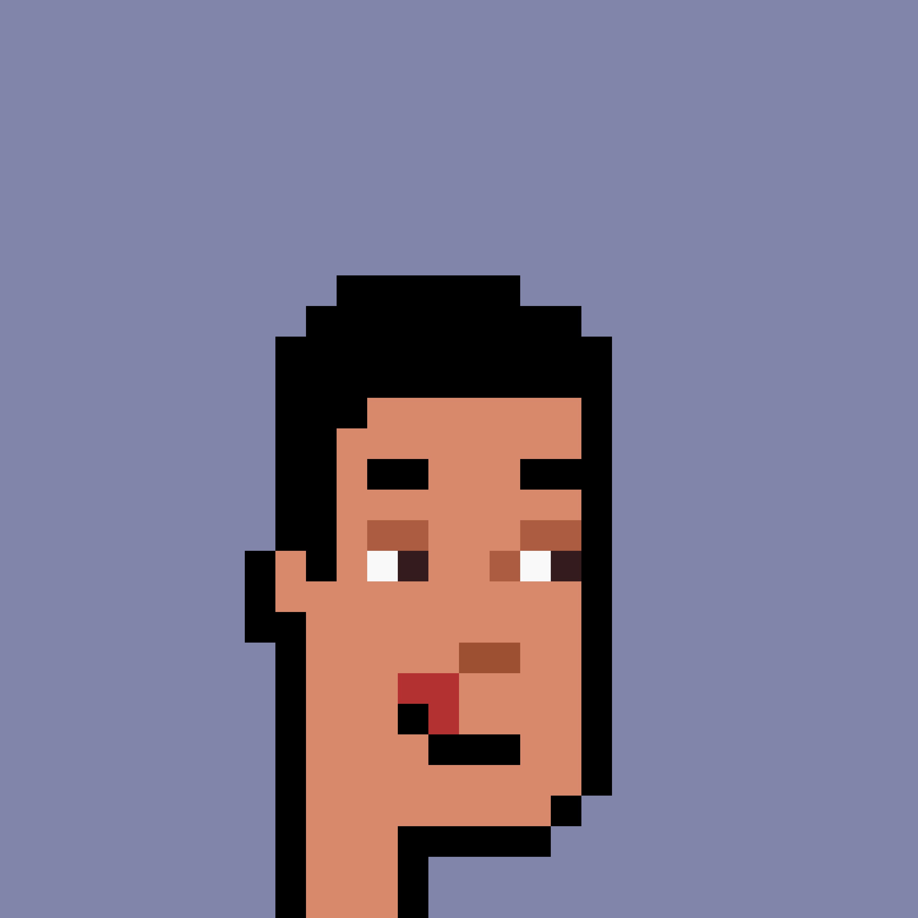 cbadmash3